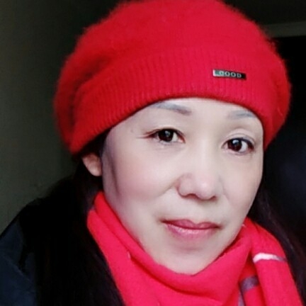 相逢是首歌的第一张照片--自贡父母相亲团