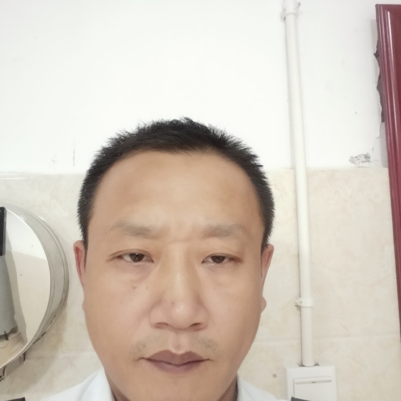 一叶轻舟的第五张照片--自贡父母相亲团