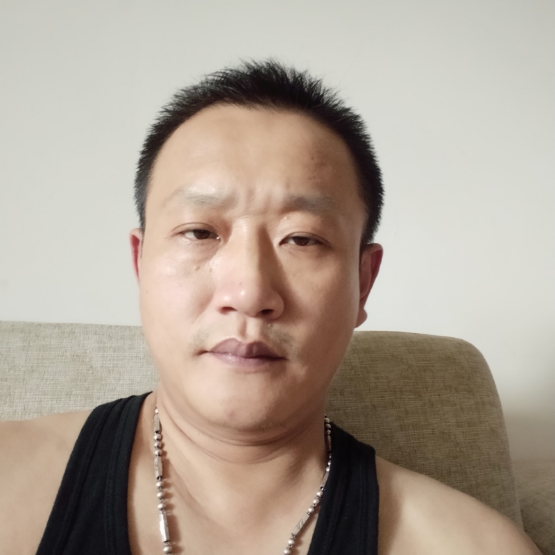 一叶轻舟的第六张照片--自贡父母相亲团