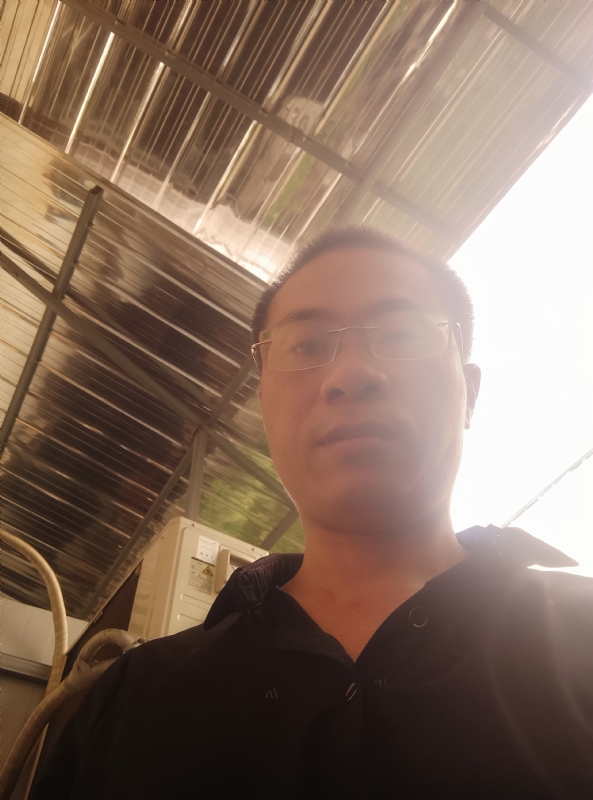 一个人好难的第七张照片--自贡父母相亲团