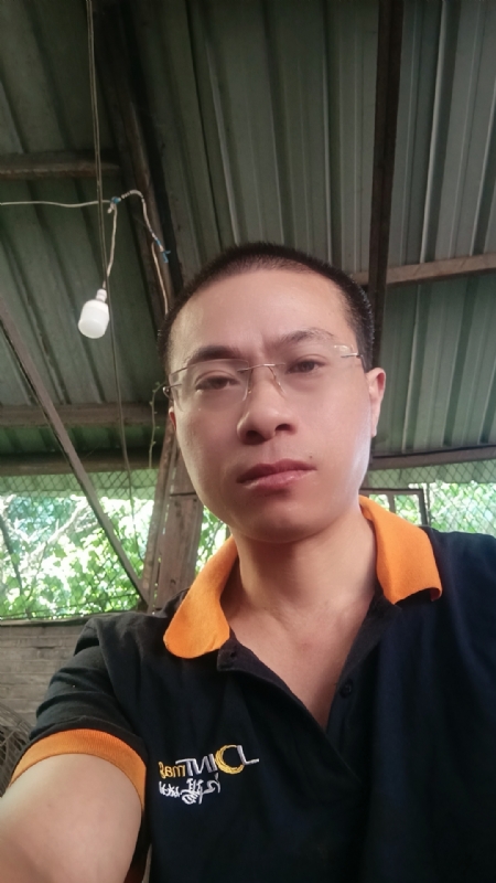 一个人好难的第九张照片--自贡父母相亲团
