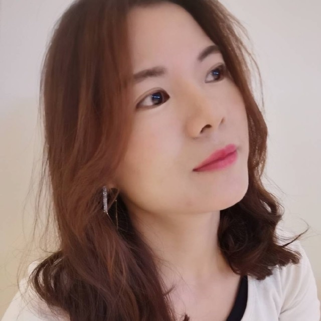 幸福L的第一张照片--自贡父母相亲团