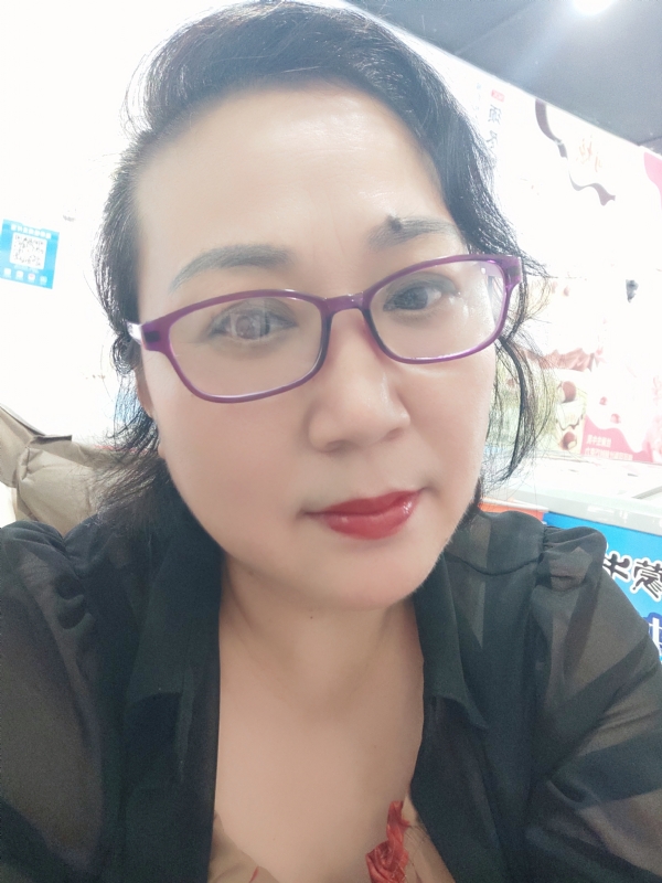娜财娜福的第一张照片--自贡父母相亲团